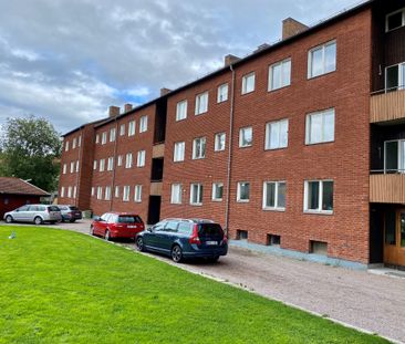 Markusgatan 16C - Foto 4