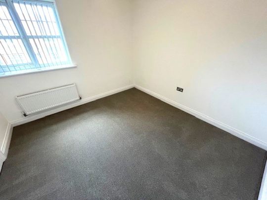 Wignall Avenue, Lytham St. Annes - Photo 1