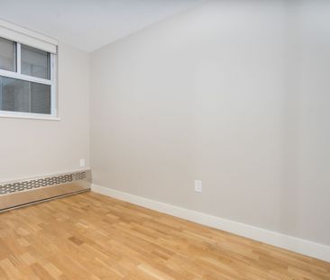 230 Oak Street - Photo 3