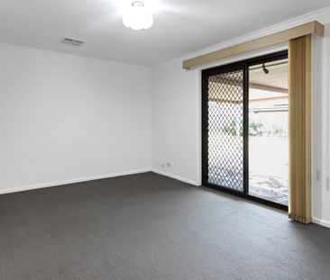 4 Lochhead Court, Wynn Vale SA 5127 - House For Rent | Domain - Photo 1