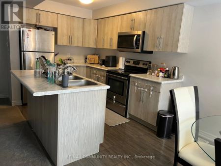 604 JULIA DRIVE - Photo 4