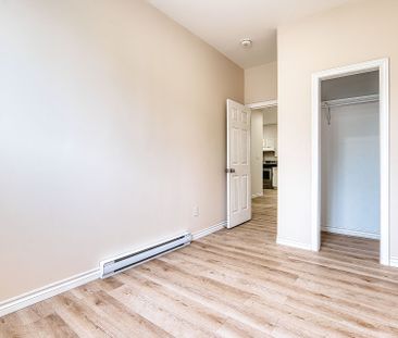 For Lease - 80 Albert Street Unit# 103, Central Huron, Ontario - Photo 1