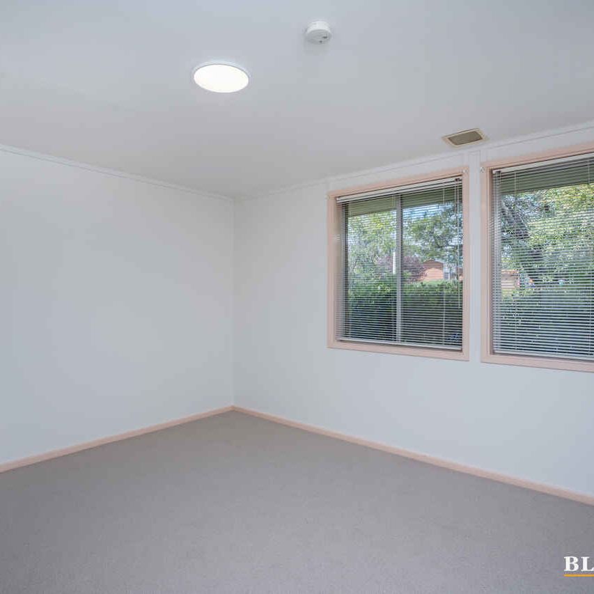 RENOVATED FAMILY HOME - Photo 1