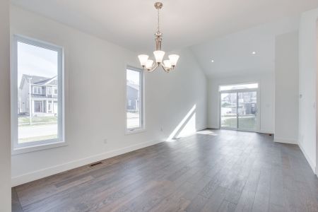 For Lease - 134 Julie Crescent, London South, Ontario - Photo 4