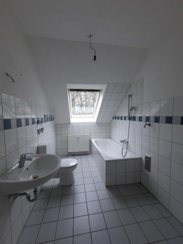 Vier Wände zum Wohlfühlen. - Foto 3