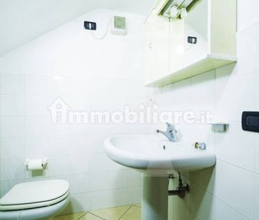 Terratetto plurifamiliare Strada Biron di Sopra 140, Maddalene, Vic... - Photo 6