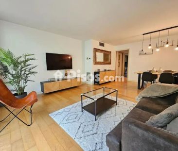 Apartamento en alquiler en Avenida José Fariña, 21 - Photo 6