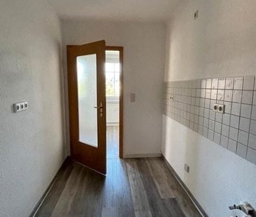 Wohnen im Herzen von Gera - exponierte Lage - Photo 4