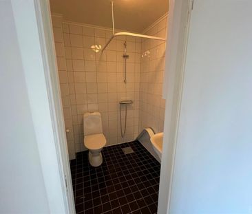 Anneforsvägen 11 B - Photo 4