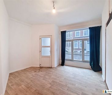 Appartement une chambre à louer - Rue des Raines à Verviers - Foto 5