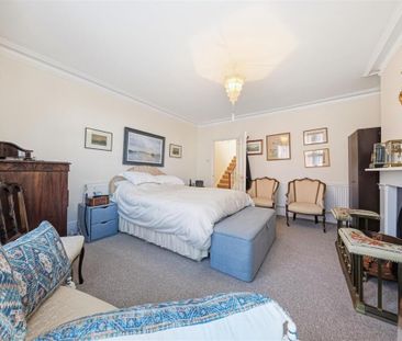 4 bedroom maisonette to rent - Photo 5
