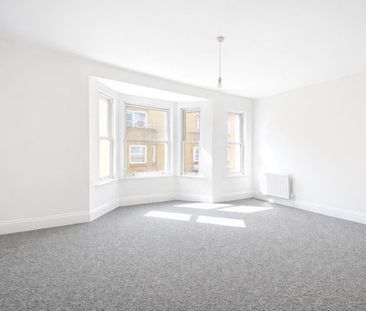 West Street, Worthing - Photo 6