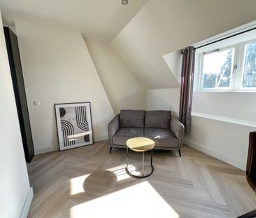 Te huur: Appartement Elzendaal in Rotterdam - Foto 4