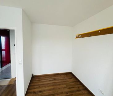 Schöne Wohnung in Hagen/Emst zu vermieten! (Küche/Renoviert!) - Photo 2