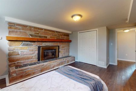 For Lease - 745 Ascot Avenue Unit# Basement, Oshawa, Ontario - Photo 5