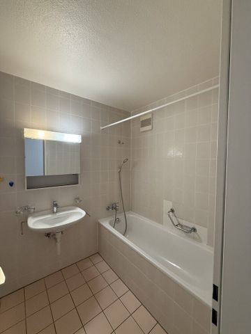 Appartement Ecublens - 3.5 pièces - Photo 4