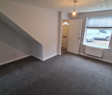 Gregorys Close, Thorpe Astley, LE3 - Photo 1