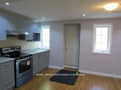 95 Maria Road #Bsmt - Photo 4