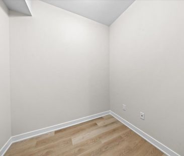 For Lease - 3600 Brian Coburn Boulevard Unit# 204, Orleans - Cumber... - Photo 4