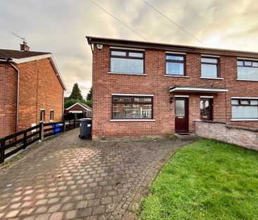 3 Willisfield Gardens, Belfast, BT10 0GB - Photo 4
