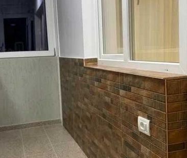 1-Zimmer Wohnung in München Altstadt, verfügbar ab 8.12.2025 - Foto 1