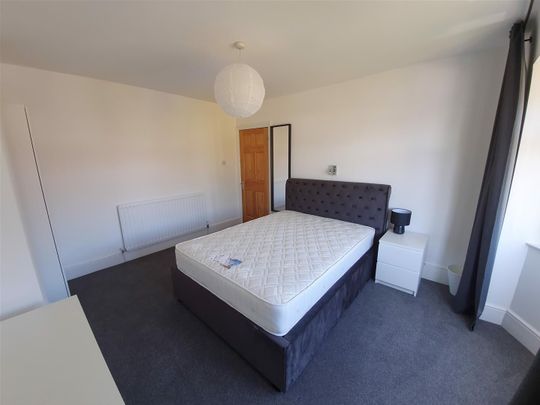 Filton Road, Horfield, Bristol - Photo 1