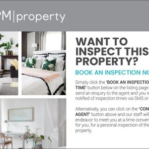 Brand New Family Home! - Photo 3