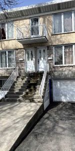 5 1/2 haut-duplex - Photo 4