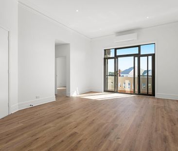 For inspection details please contact: Adriana McDonald amcdonald@h... - Photo 3