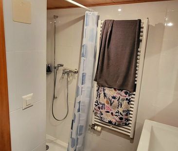 2.5 Zimmer - Photo 3