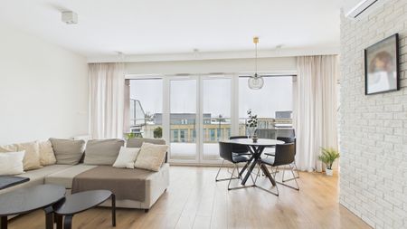 Poznań, - Фото 2