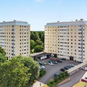 Abel Beckersgata 9 - Foto 2