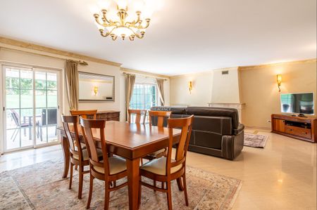 Moradia T5 em Lisboa - Photo 2