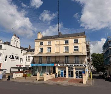 Marine Parade, Worthing, BN11 - Photo 3