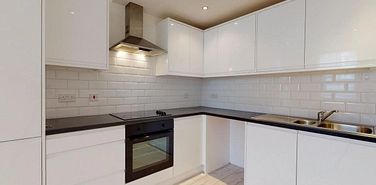 Sandgate Road, Folkestone, CT20 1AL, Kent - Photo 2