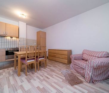 Warszawa Bemowo, Obrońców Tobruku - Zdjęcie 1