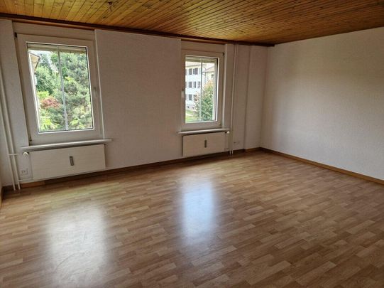 Wohnen an zentraler Lage - Photo 1