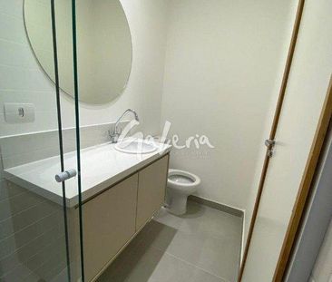Apartamento Com 2 Quartos À Venda/locação - Vila Guiomar - Santo André - Photo 2