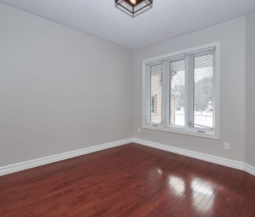 For Lease - 42 Montserrand Street, Barrie, Ontario - Photo 1