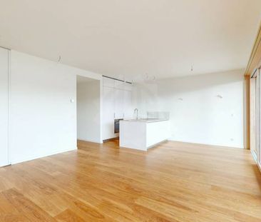 HERMANCE - Appartement neuf de 4 pièces - Foto 4