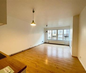 Appartement te huur - Foto 5