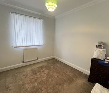 Farrer Drive - Photo 6