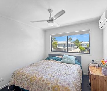 Central Villas - Buderim - Photo 4