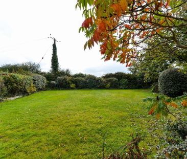 2 Ballymorran Road, Killinchy, Newtownards, BT23 6UE - Photo 6