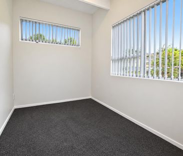 2/21 Reynella Drive - Photo 6