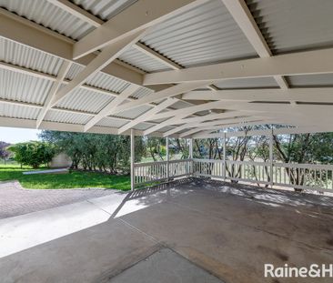 11 Ridge Road, Woodside, SA 5244 - Photo 5