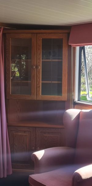 Little Rural Beauty - Katikati - Photo 1