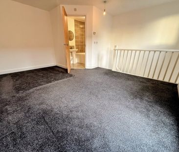 Carnforth Avenue, Wakefield - Photo 1