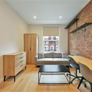 Wrights Lane, W8 - Photo 1