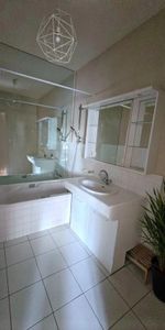 Location Appartement 2 pièces 61m² CAEN 14000 - Photo 3